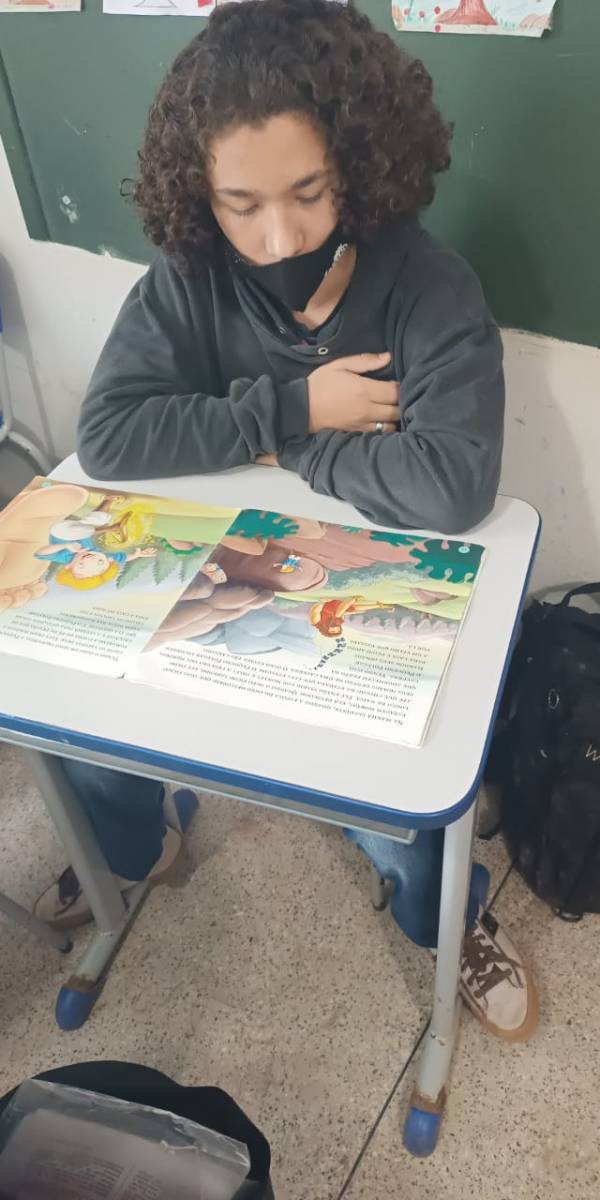 leitura anual bom principio 04.jpeg